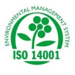 ISO 14001