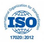 ISO 17020