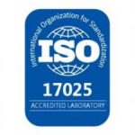 ISO 17025