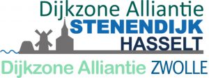 Dijkzone-Alliantie-logos