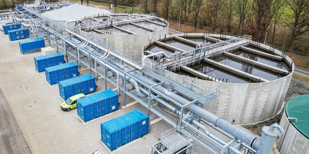The-Wastewater-Treatment-Alliance