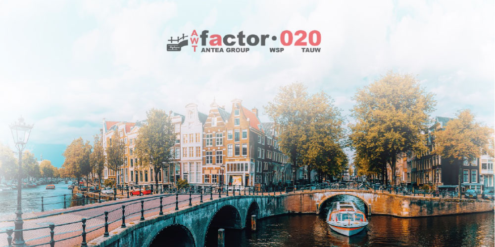 factor020